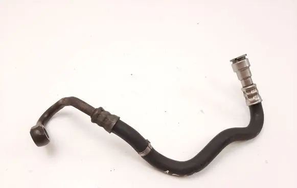 Power steering hose/pipe/line