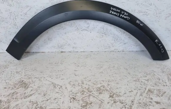 Volvo S90, V90 Front arch trim 31420848