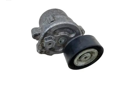 Subaru Outback (BT) Generator/alternator belt tensioner G0860
