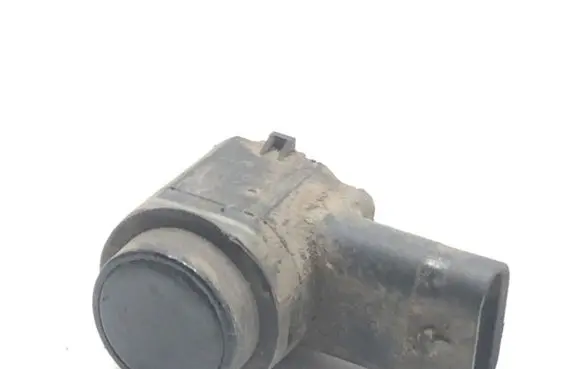 Audi Q7 4L Parking PDC sensor