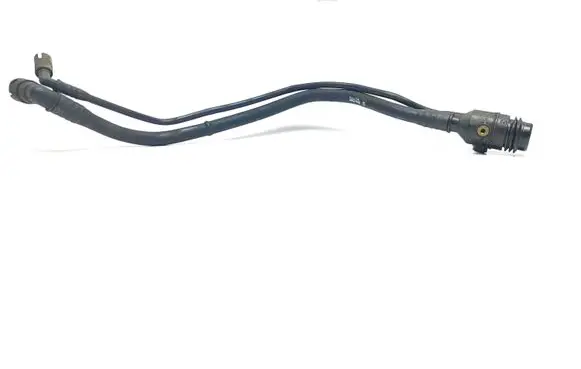 Audi A6 C7 AdBlue Liquid refill tube 4G0421063D 4G0431963D