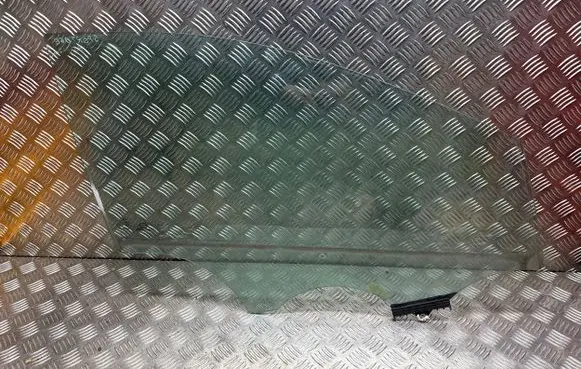 KIA Sportage Front door window glass four-door 43R00049 AGT224M25AS2 E000292