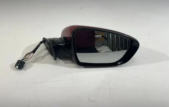 KIA Ceed Front door electric wing mirror 