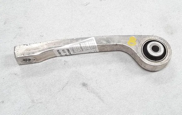 Audi A5 Rear anti-roll bar/stabilizer link 8W0505465B