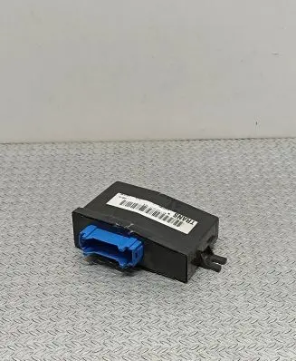 Renault Master II Other control units/modules 216223581C P7700307379E