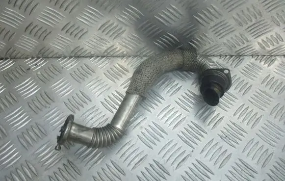 Mazda 3 I EGR valve line/pipe/hose