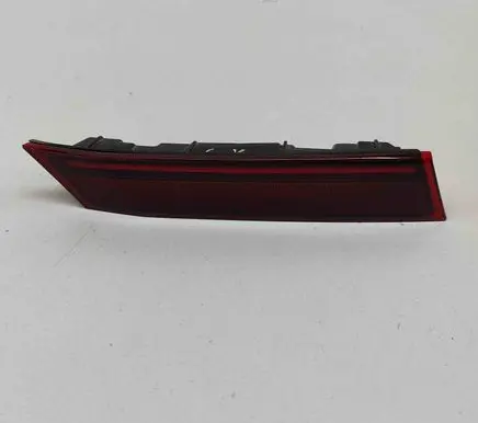 KIA EV6 Rear tail light reflector 924A1CV050 924A1CV000