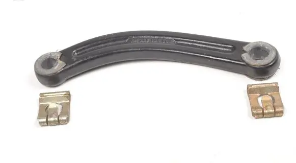 Porsche 911 996 Dashboard trim 996561352