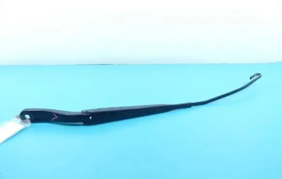 Renault Master III Windshield/front glass wiper blade 8200734776A IMPRK1140695