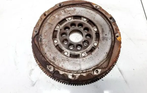 Volvo S40, V40 Flywheel 8647306