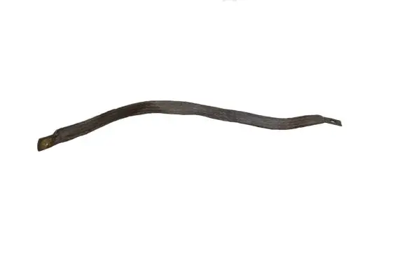 Renault Master II Negative earth cable (battery)