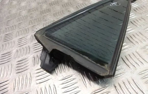 Mazda 6 Rear side window 43R003021
