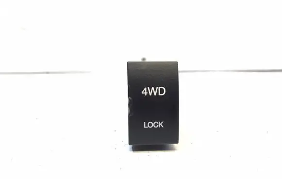 Hyundai Tucson JM Other switches/knobs/shifts 937702E901