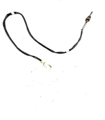 Audi A6 S6 C7 4G Exhaust gas temperature sensor 4G0906088AA 8K0973802C