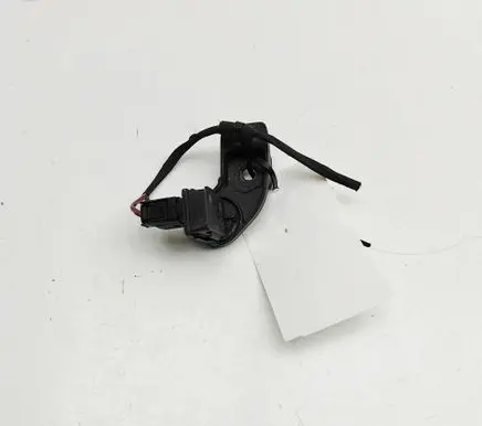Mercedes-Benz GLA H247 Air quality sensor A0009054807