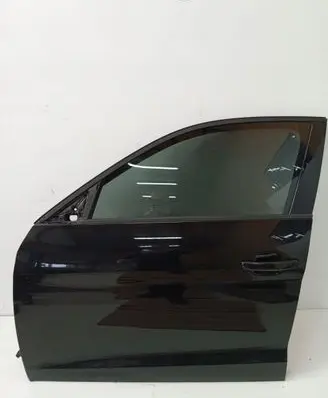 Audi A1 Other interior part