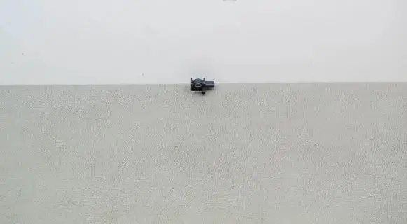 Audi A8 S8 D4 4H Airbag deployment crash/impact sensor 4H0959643