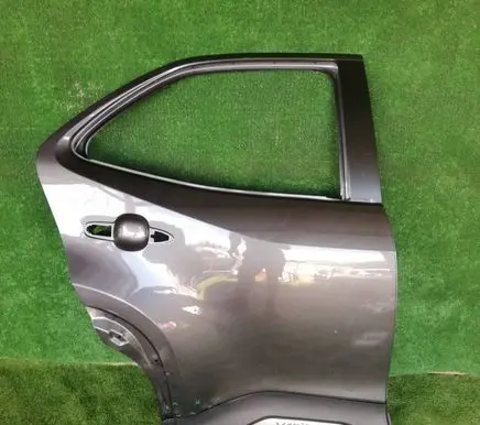 Toyota Yaris Cross Rear door 67003K2010