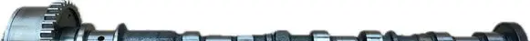 Dodge Challenger Camshaft 05184370AH