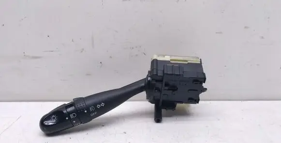 Toyota RAV 4 (XA20) Indicator stalk 1736482