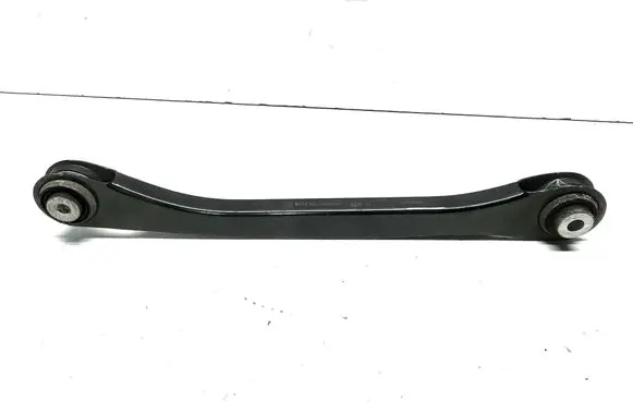 BMW 5 G30 G31 G38 Rear control arm 6861125