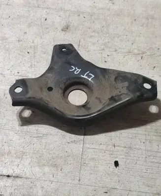 Lexus RC Other rear suspension part 