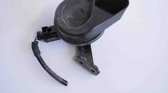 Porsche Panamera (970) Horn signal 97063513400