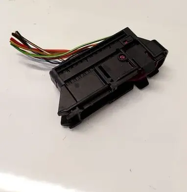 Volkswagen Golf Plus Sensor 1K0937722D