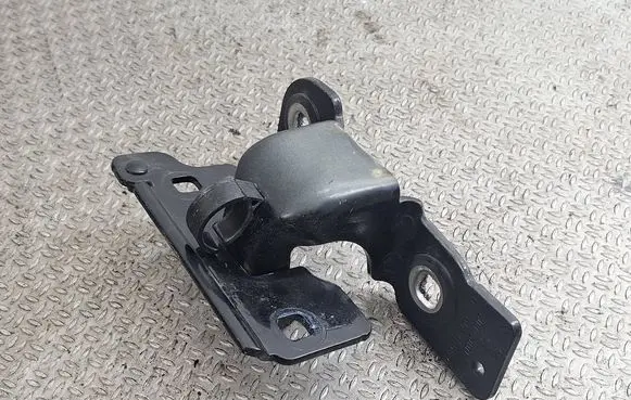 Peugeot 508 Tailgate/trunk/boot hinge 9687860380 10D2E02