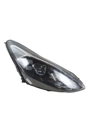 KIA Sportage Headlight/headlamp 92102F1510