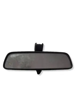 Opel Astra G Rear view mirror (interior) E2015009