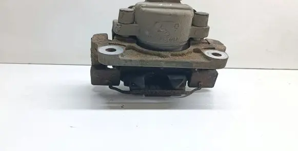 BMW 5 F10 F11 Front brake caliper