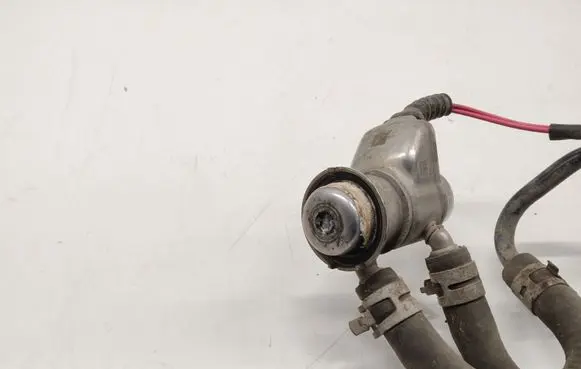 Ford Ranger IV AdBlue injector JB3G5J281BC