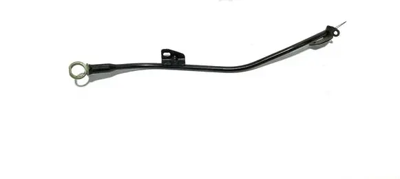 Peugeot 5008 II Oil level dip stick 9815748380 41400