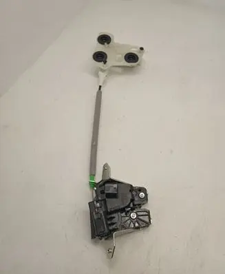 Mercedes-Benz GLC X253 C253 Tailgate/trunk/boot lock/catch/latch A0597400600