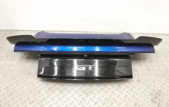 Ford Mustang VI Tailgate/trunk/boot lid FR3Z-6340110-B