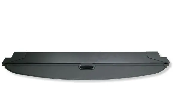 BMW X3 G01 Parcel shelf load cover 7445557 51477445557