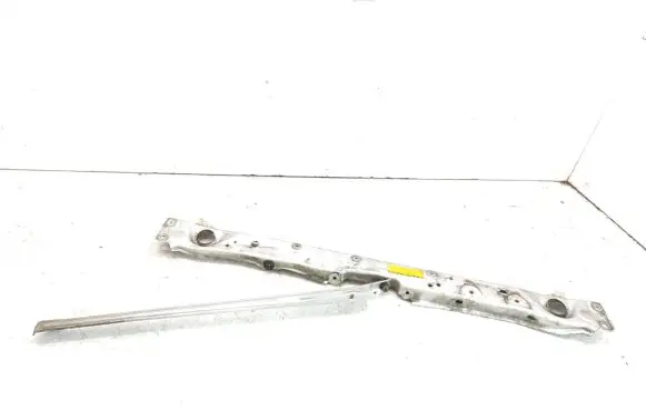 Toyota RAV 4 (XA20) Top upper radiator support slam panel