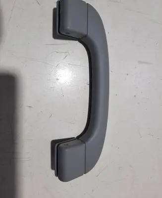 BMW 1 E81 E87 Front interior roof grab handle 91435164524