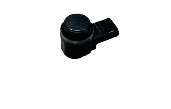 Volvo XC60 Parking PDC sensor 31341343 304315 D25KE