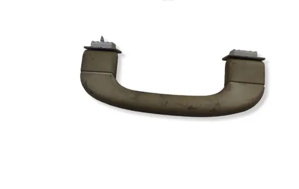 BMW 3 E90 E91 Front interior roof grab handle 7033659
