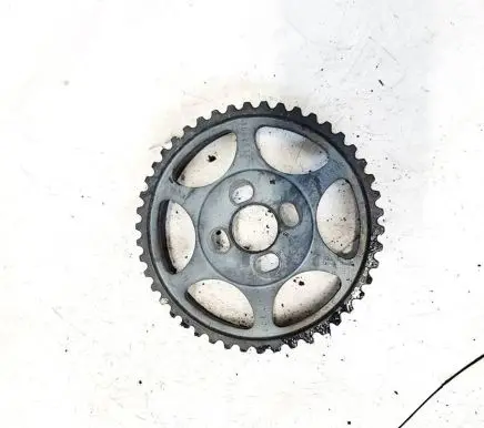 Volvo S40 Camshaft pulley/ VANOS 8642804