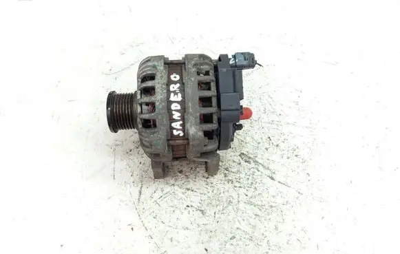 Generator/alternator