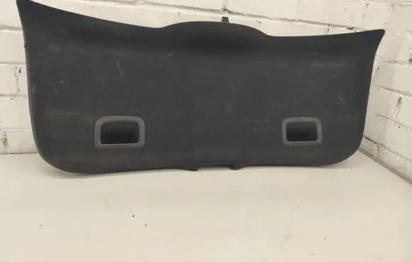 Renault Laguna III Tailgate trim 909000165R PS0060041
