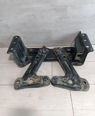 Dodge Durango Other front suspension part 52124642AB