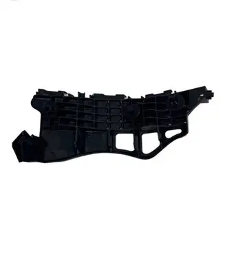Toyota C-HR I Front bumper mounting bracket 52535F4010