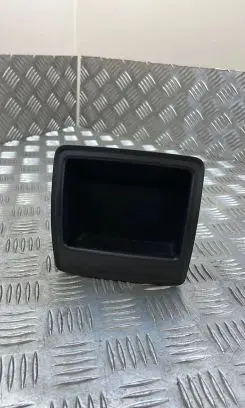 Ford Grand C-MAX Glove box central console AM51R044H60 AM51R044H60ACW