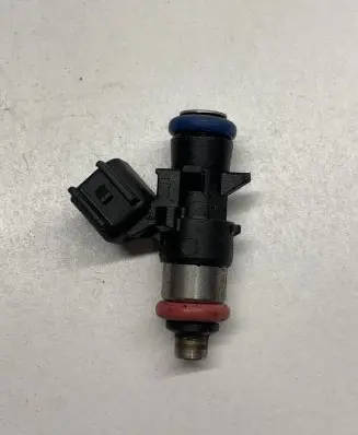 Jeep Cherokee Fuel injector 05184083AD