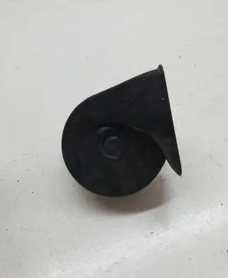 Land Rover Range Rover Sport L320 Horn signal 0055306