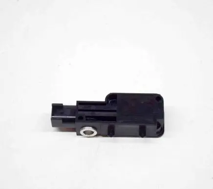 Jaguar XJ X40 Airbag deployment crash/impact sensor 1X4A14B345AD